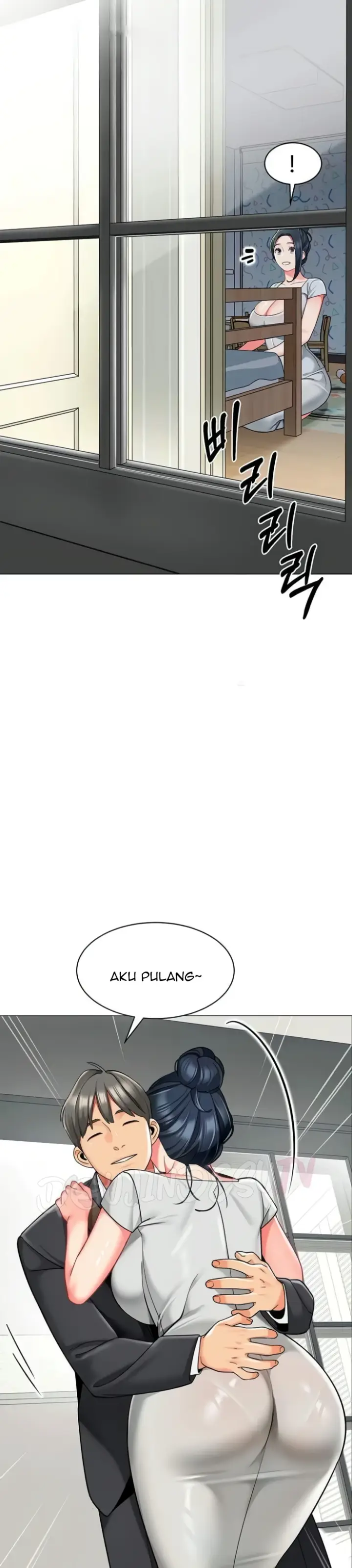 image-komik-a-wise-drivers-life-chapter-34-12/39