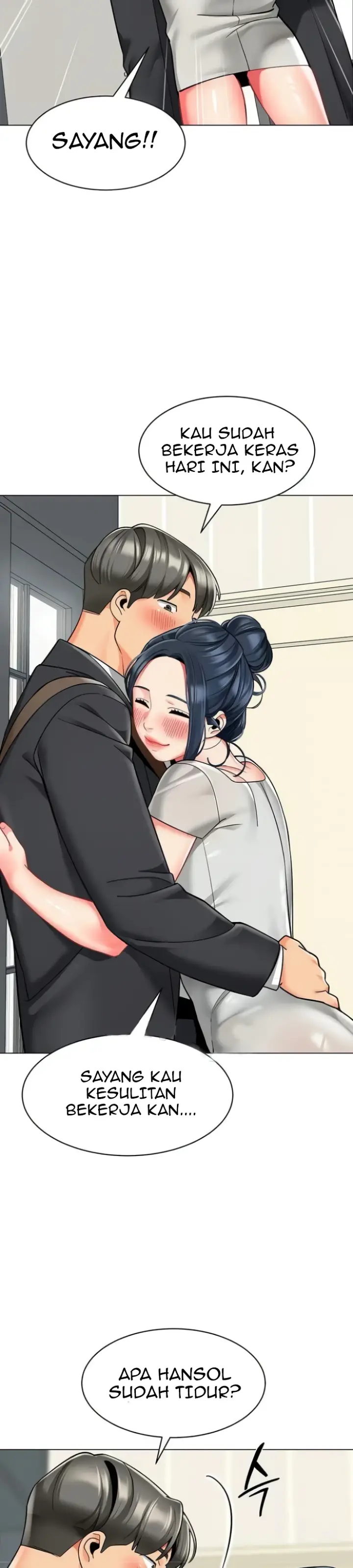 image-komik-a-wise-drivers-life-chapter-34-13/39