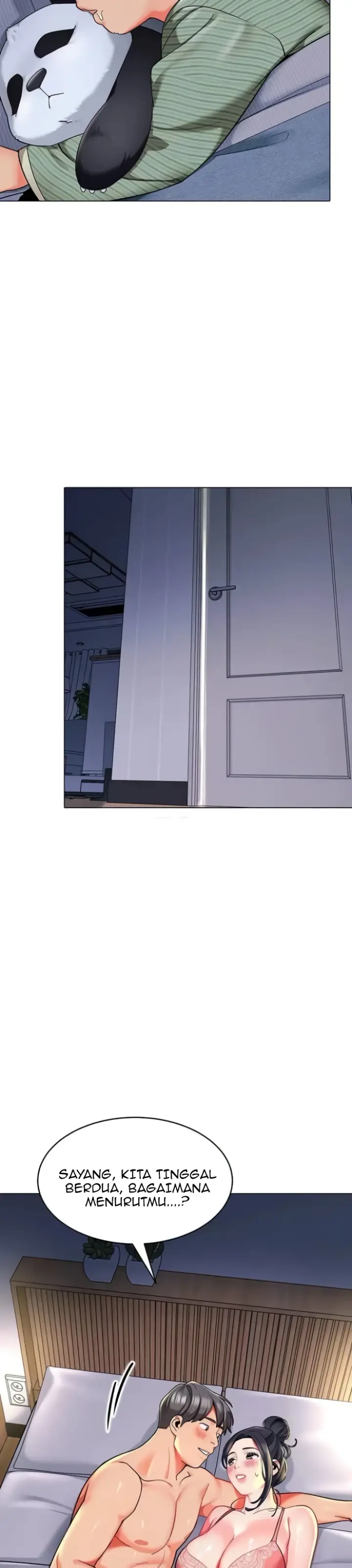 image-komik-a-wise-drivers-life-chapter-34-16/39