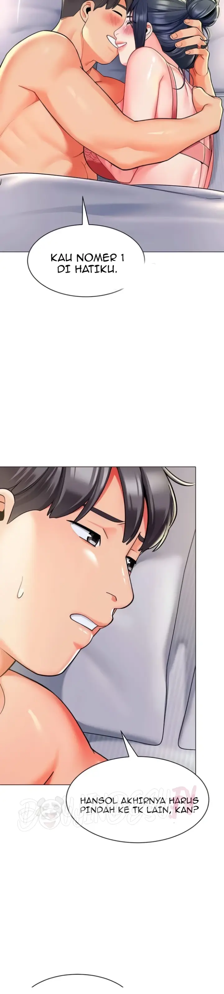 image-komik-a-wise-drivers-life-chapter-34-18/39