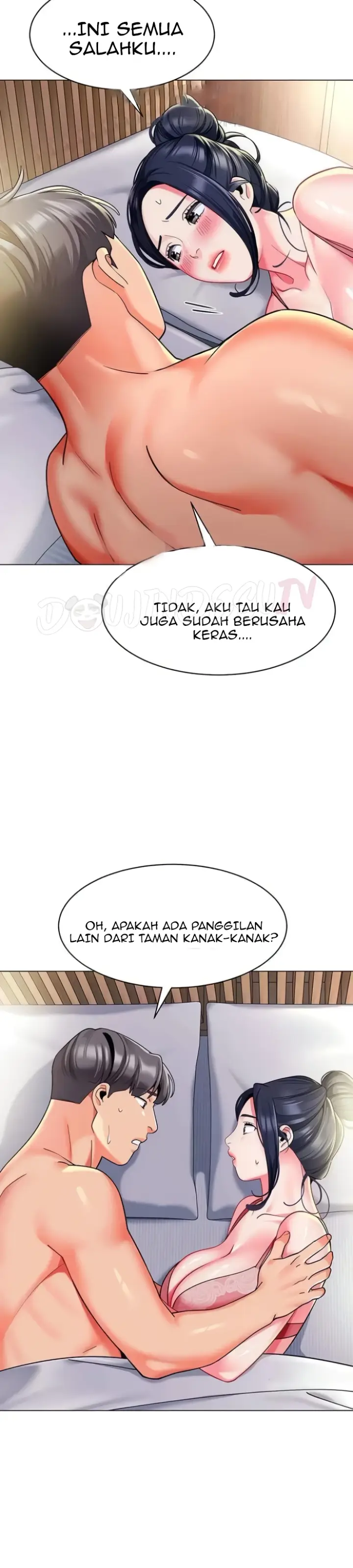 image-komik-a-wise-drivers-life-chapter-34-19/39