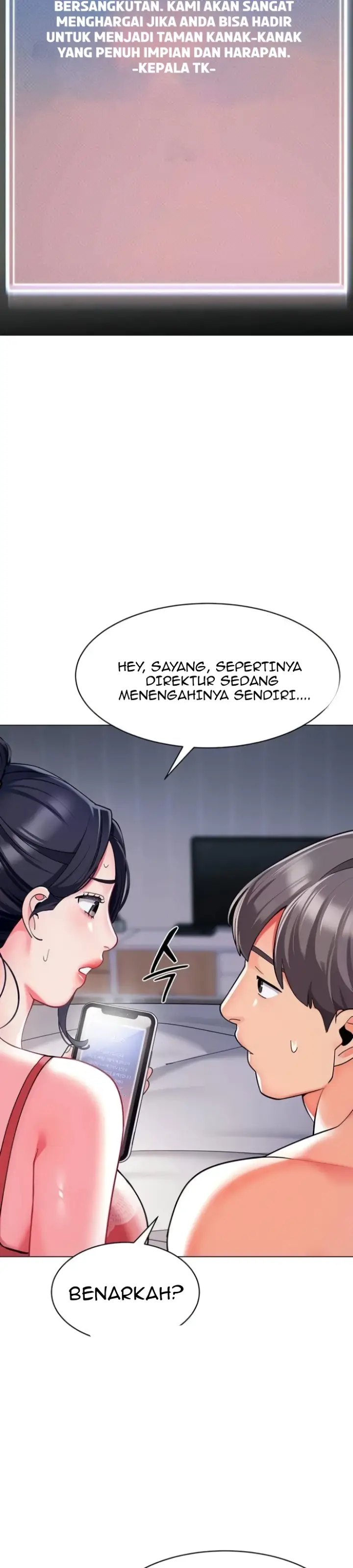 image-komik-a-wise-drivers-life-chapter-34-22/39