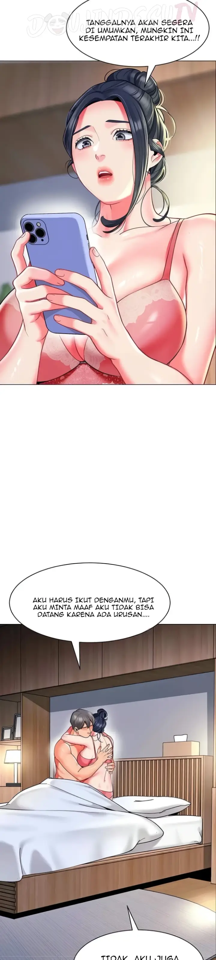 image-komik-a-wise-drivers-life-chapter-34-23/39