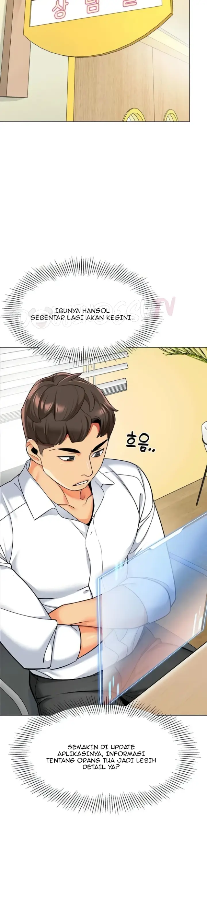 image-komik-a-wise-drivers-life-chapter-34-25/39