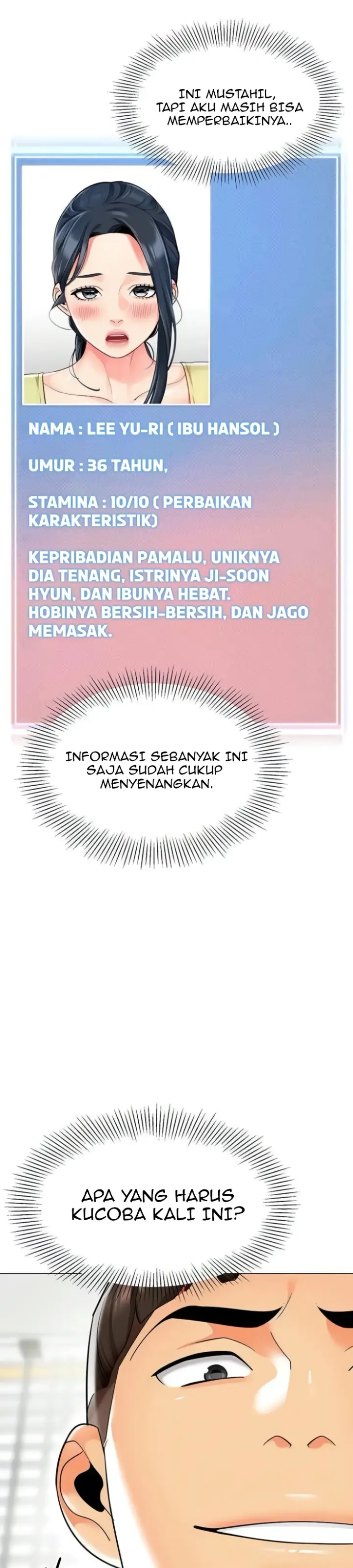 image-komik-a-wise-drivers-life-chapter-34-26/39