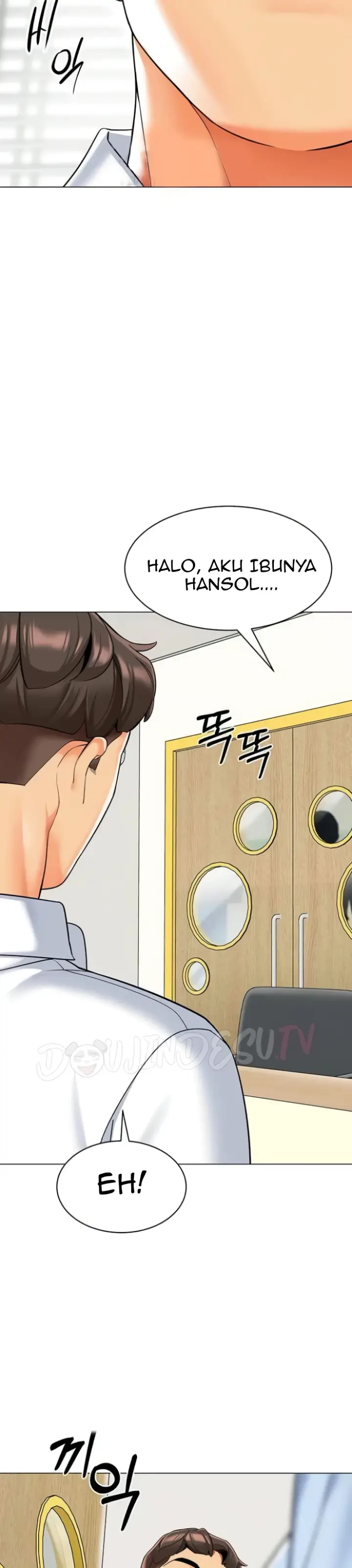 image-komik-a-wise-drivers-life-chapter-34-27/39