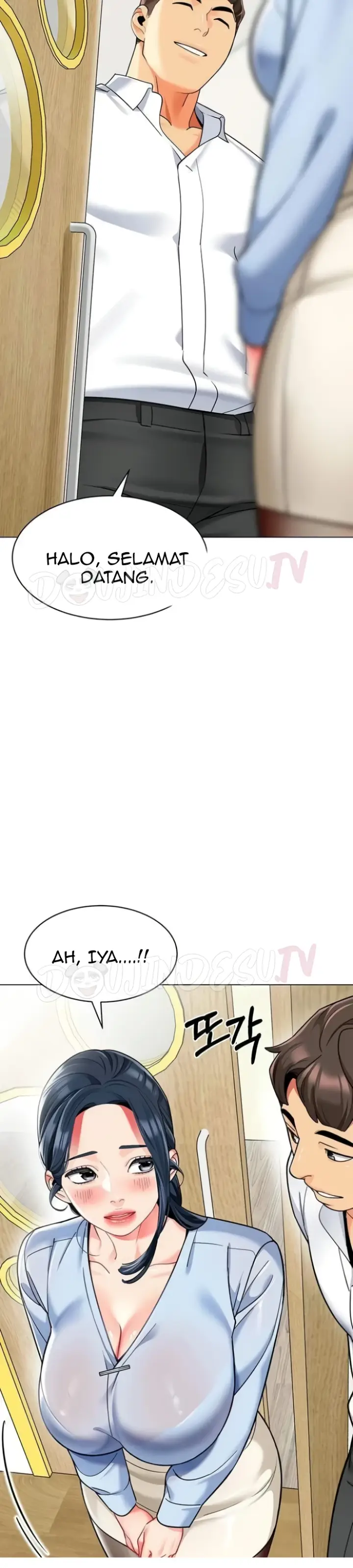 image-komik-a-wise-drivers-life-chapter-34-28/39