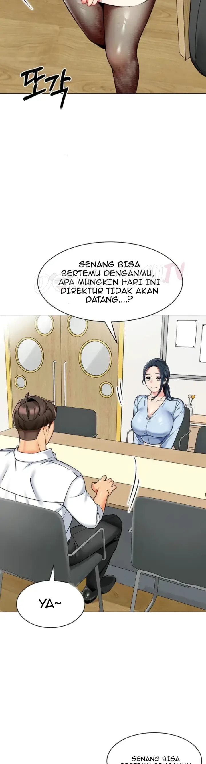 image-komik-a-wise-drivers-life-chapter-34-29/39