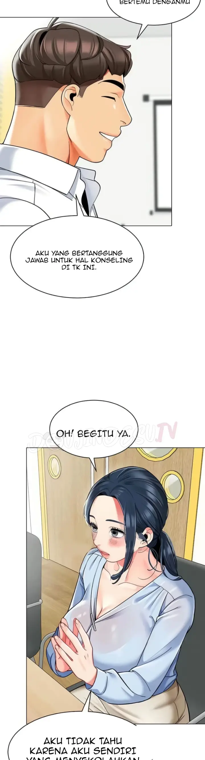 image-komik-a-wise-drivers-life-chapter-34-30/39