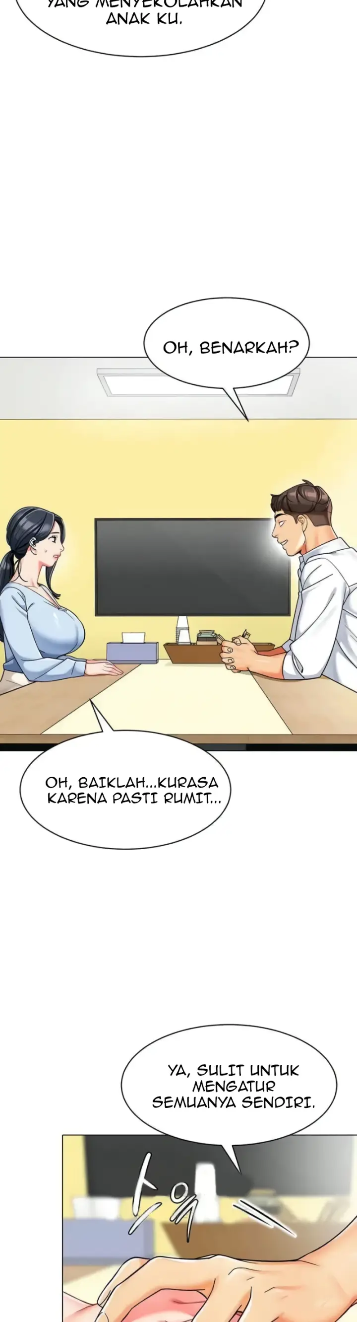 image-komik-a-wise-drivers-life-chapter-34-31/39