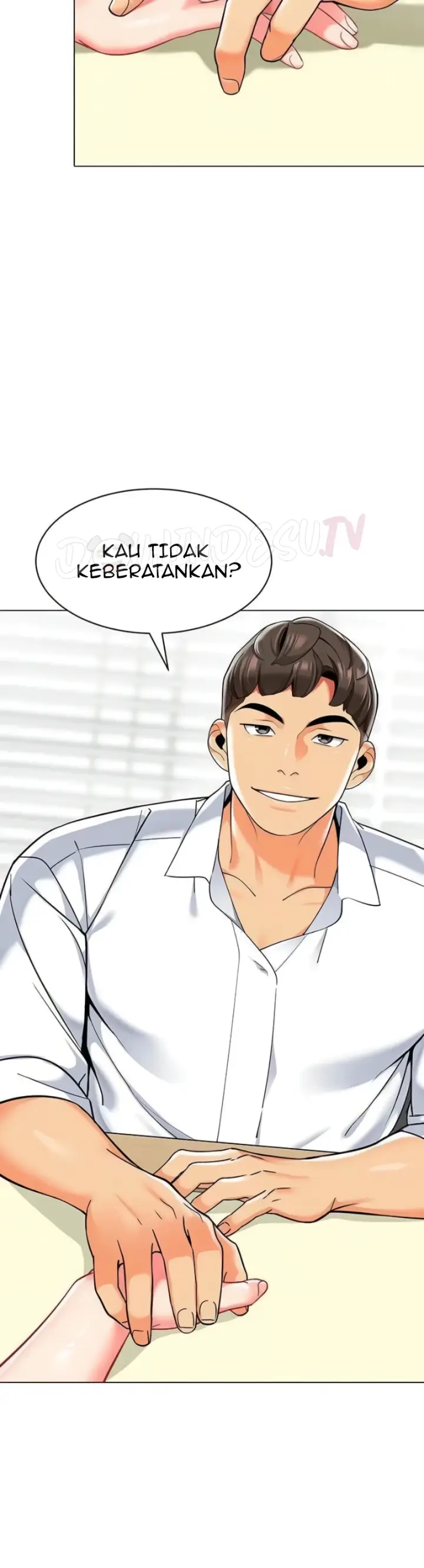 image-komik-a-wise-drivers-life-chapter-34-32/39