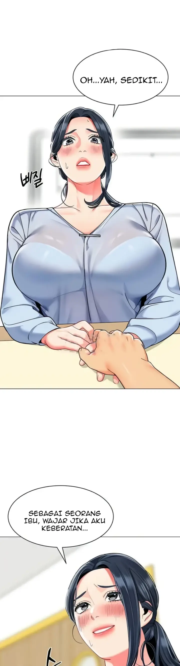 image-komik-a-wise-drivers-life-chapter-34-33/39