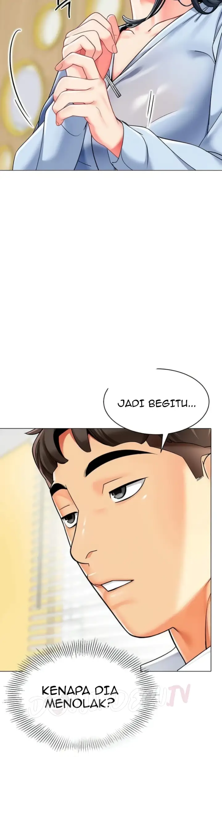 image-komik-a-wise-drivers-life-chapter-34-34/39