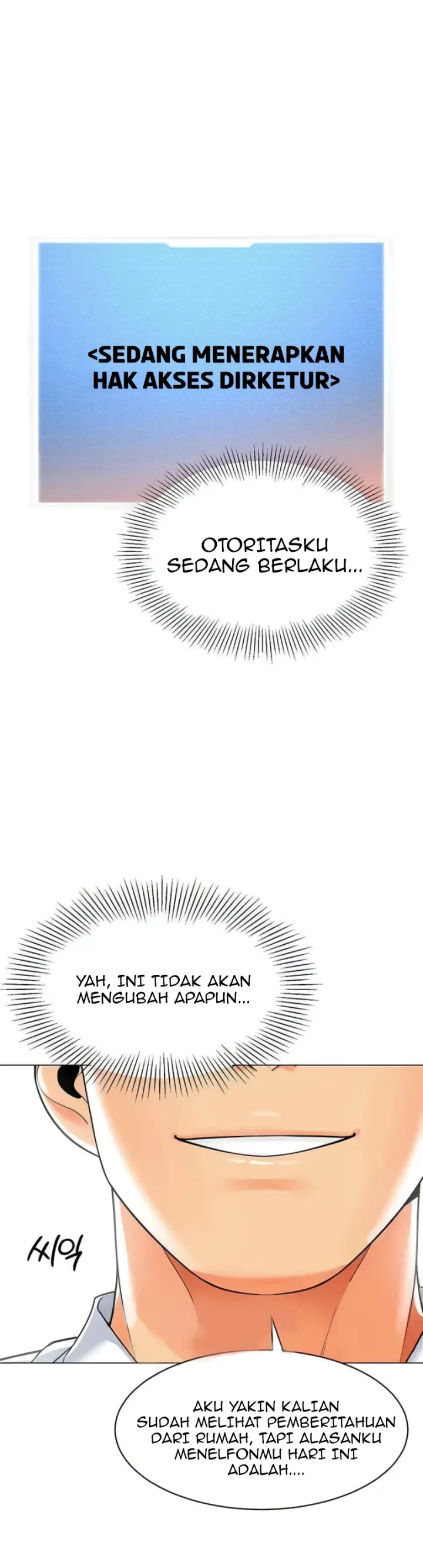 image-komik-a-wise-drivers-life-chapter-34-35/39