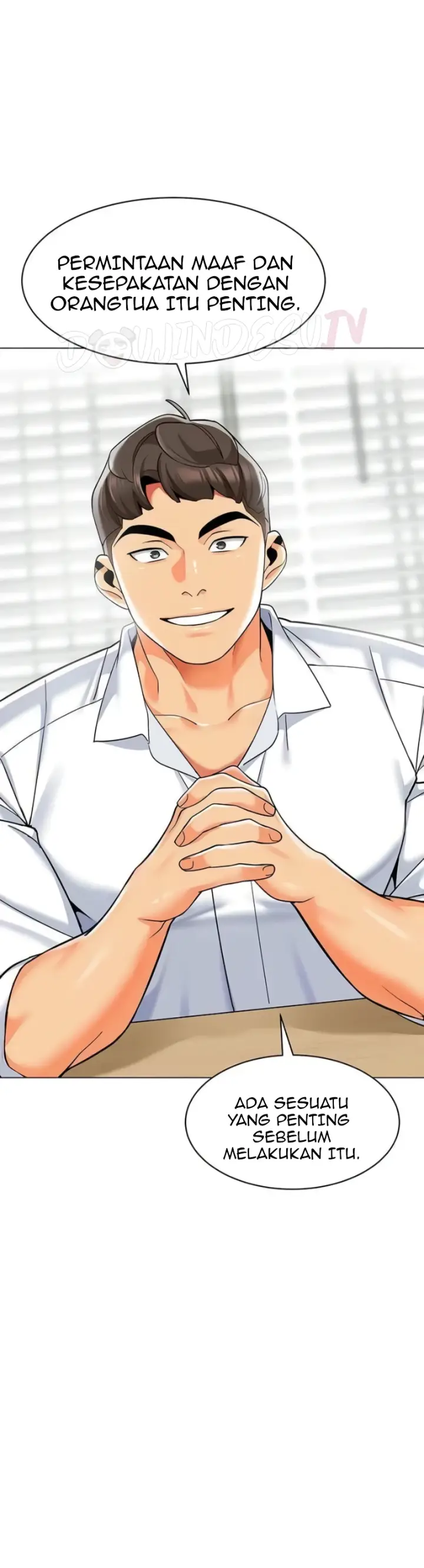 image-komik-a-wise-drivers-life-chapter-34-36/39