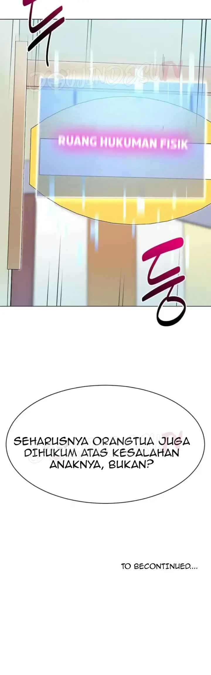 image-komik-a-wise-drivers-life-chapter-34-38/39