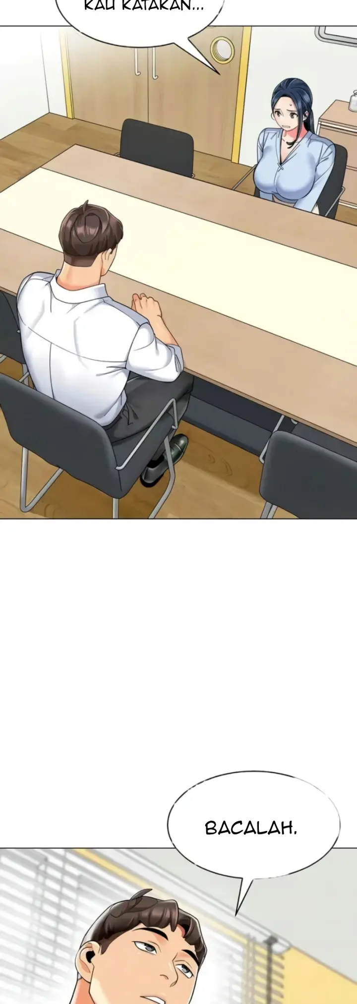 image-komik-a-wise-drivers-life-chapter-35-1/50