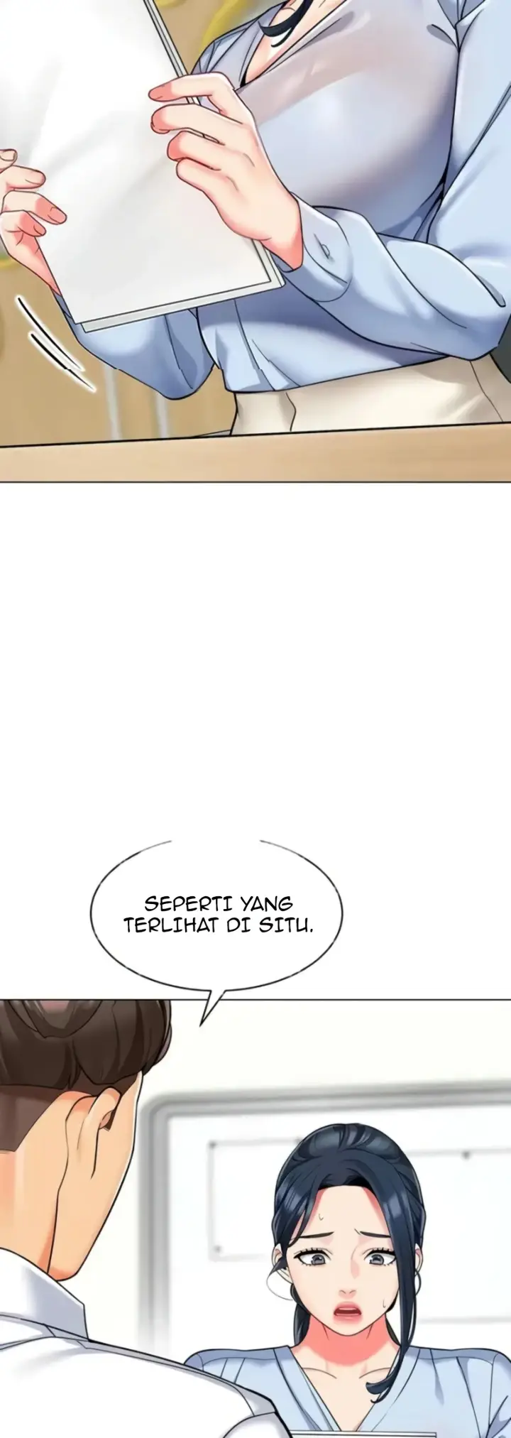 image-komik-a-wise-drivers-life-chapter-35-3/50