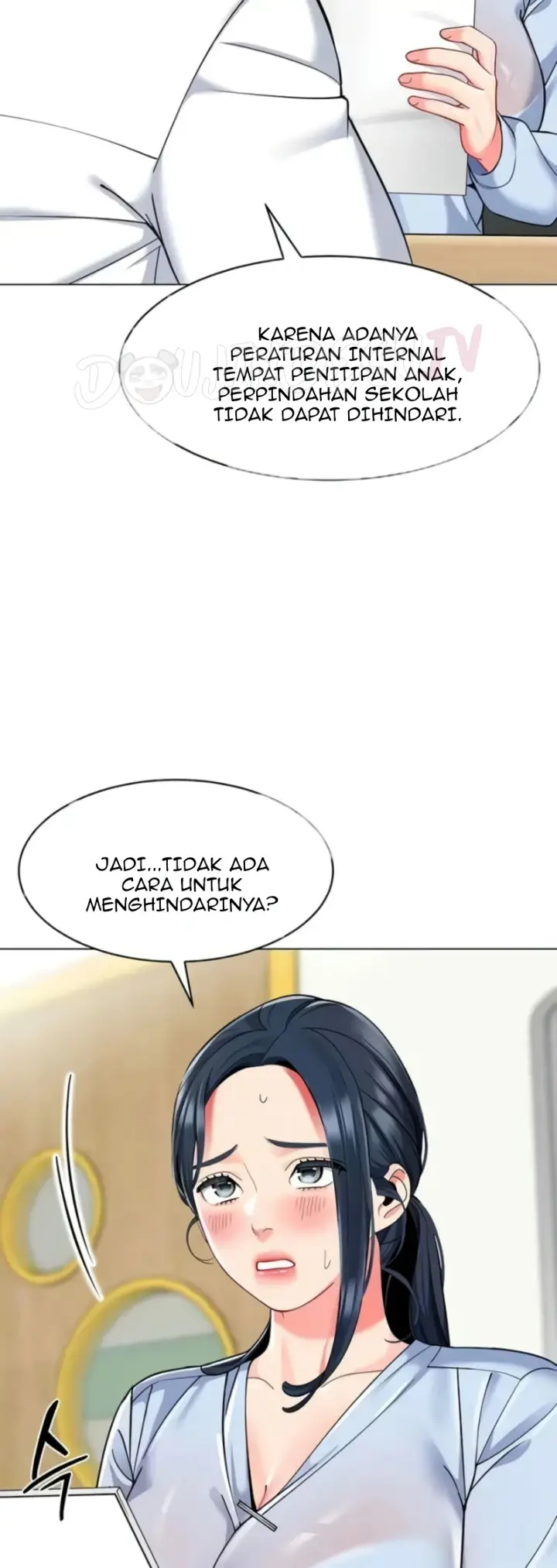 image-komik-a-wise-drivers-life-chapter-35-4/50