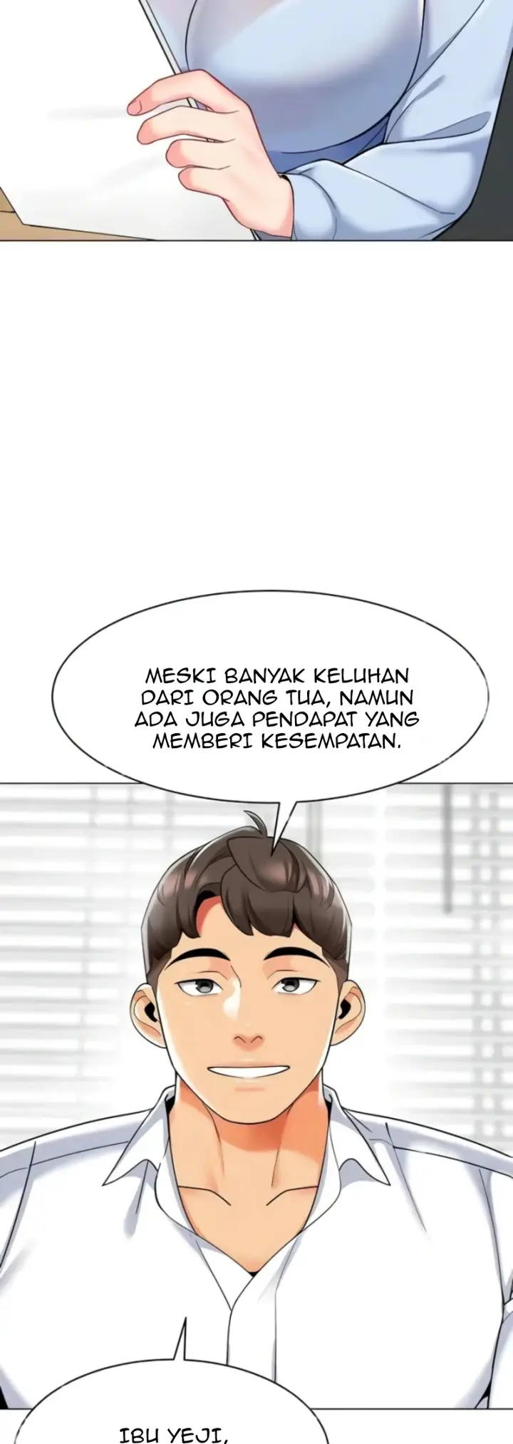 image-komik-a-wise-drivers-life-chapter-35-5/50
