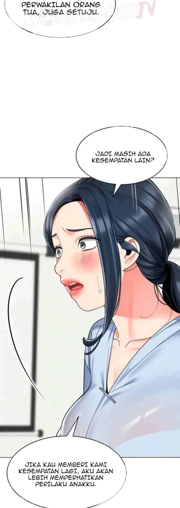 image-komik-a-wise-drivers-life-chapter-35-6/50