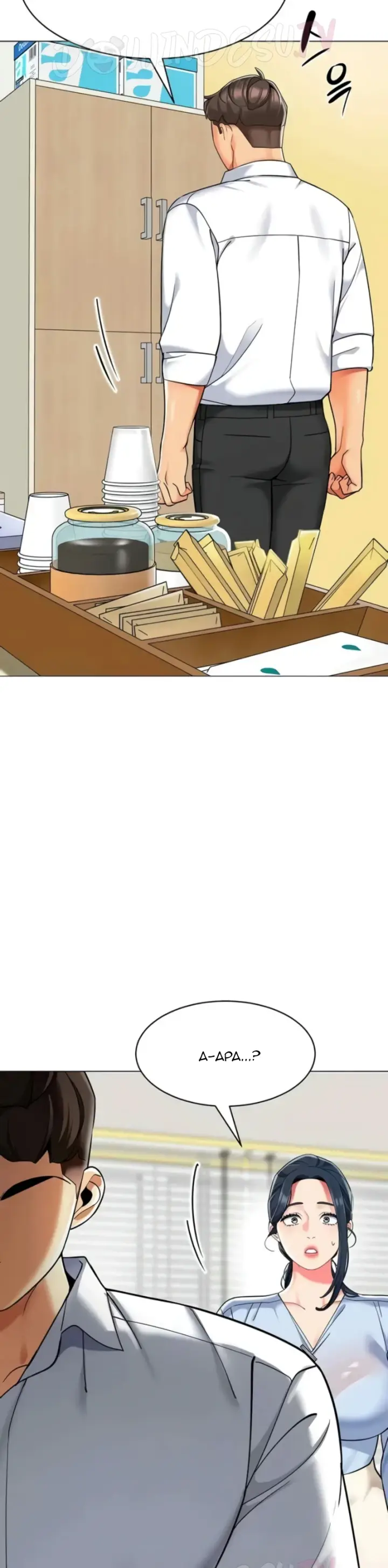 image-komik-a-wise-drivers-life-chapter-35-10/50