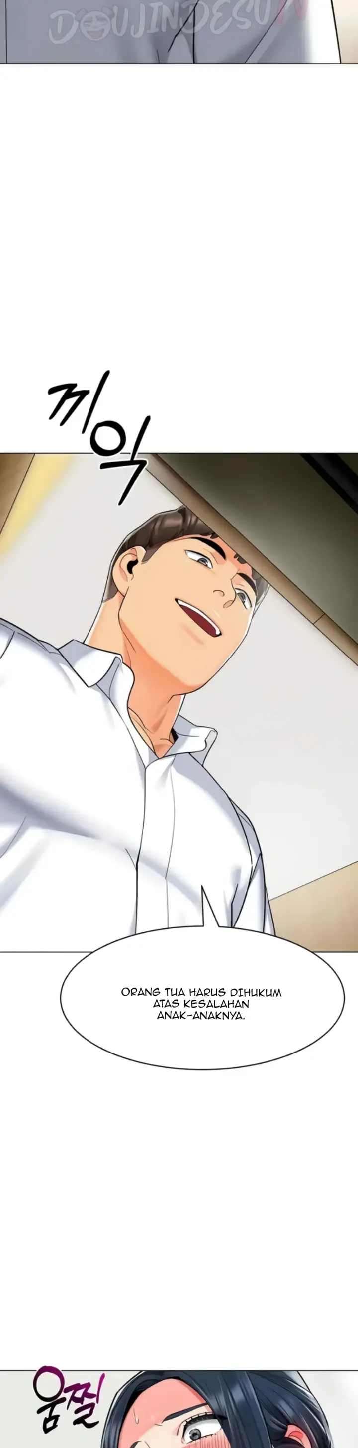 image-komik-a-wise-drivers-life-chapter-35-11/50