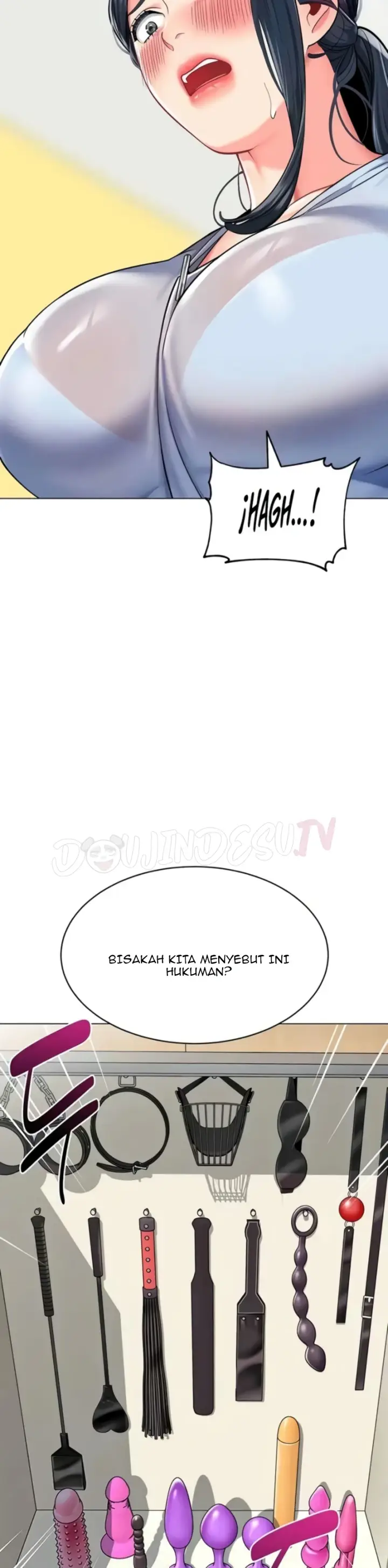 image-komik-a-wise-drivers-life-chapter-35-12/50