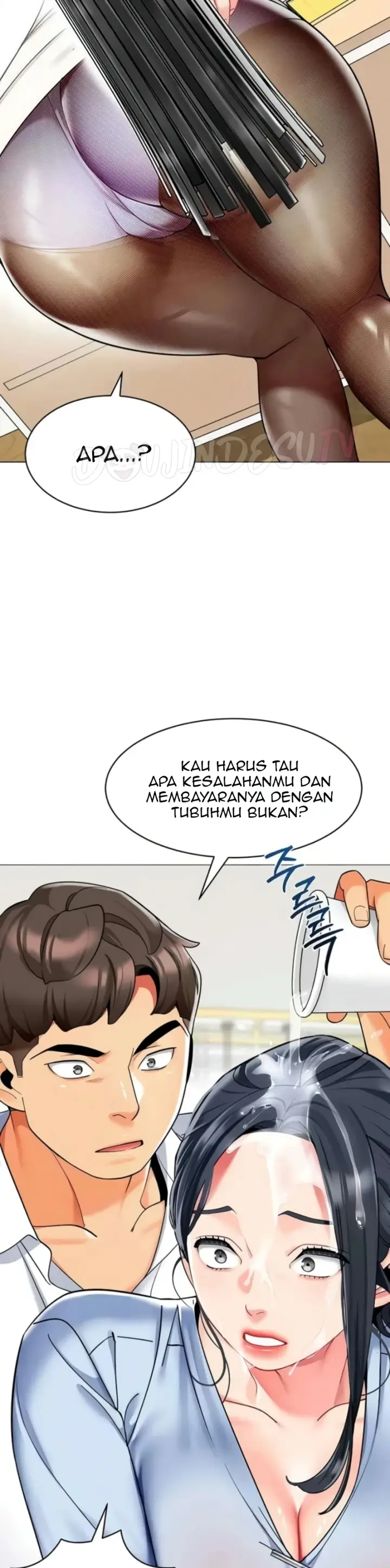 image-komik-a-wise-drivers-life-chapter-35-20/50