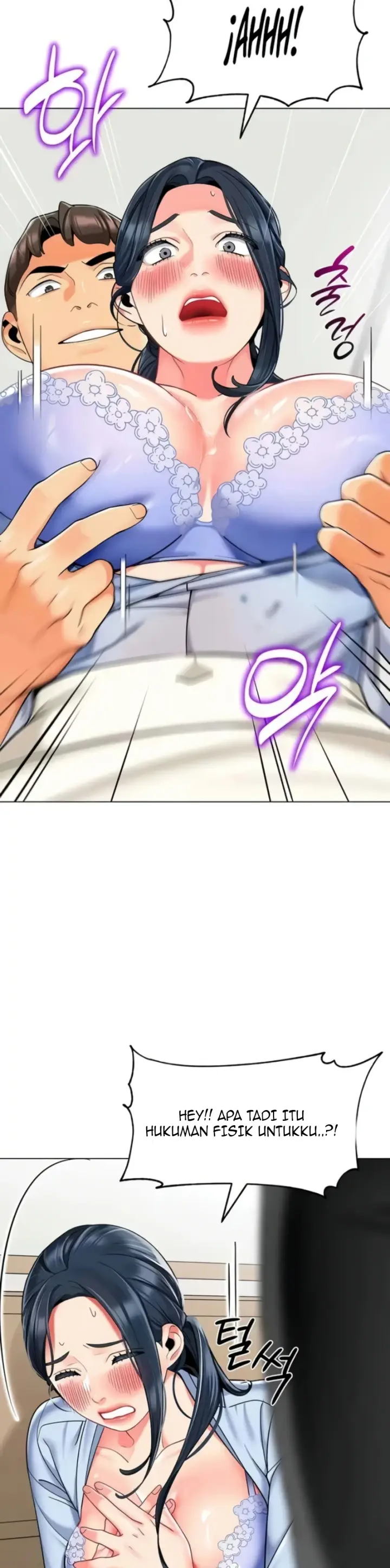 image-komik-a-wise-drivers-life-chapter-35-22/50