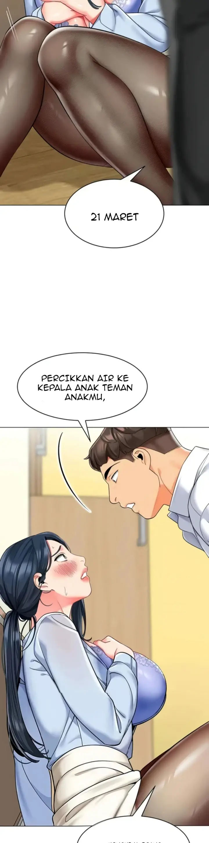 image-komik-a-wise-drivers-life-chapter-35-23/50