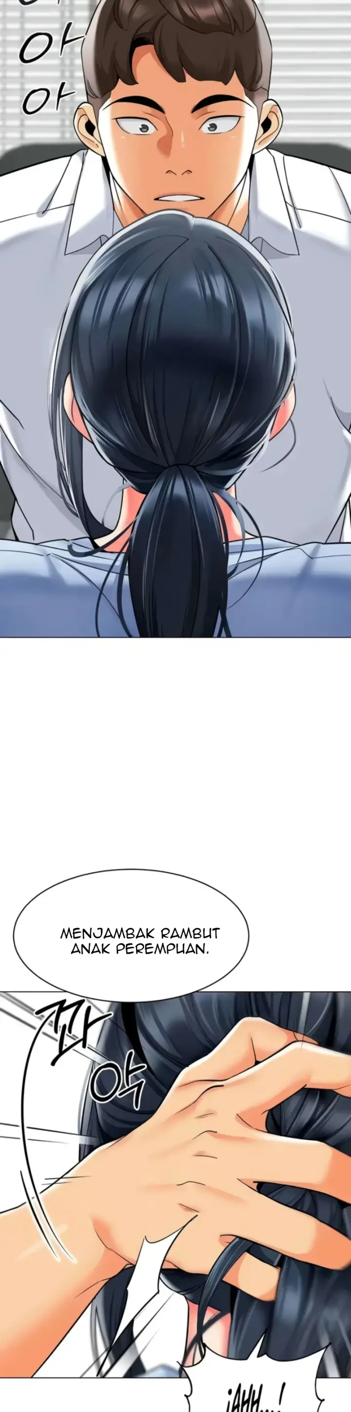 image-komik-a-wise-drivers-life-chapter-35-25/50