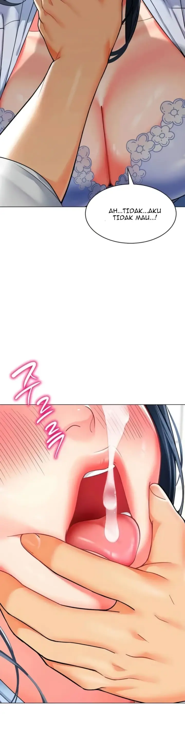 image-komik-a-wise-drivers-life-chapter-35-28/50