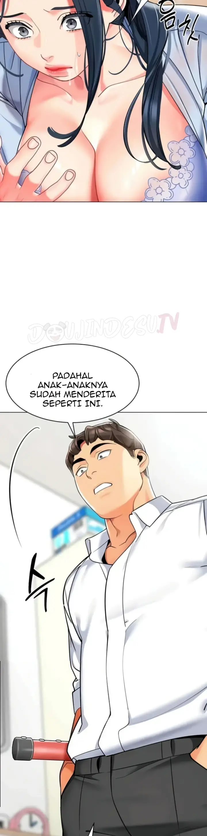 image-komik-a-wise-drivers-life-chapter-35-30/50