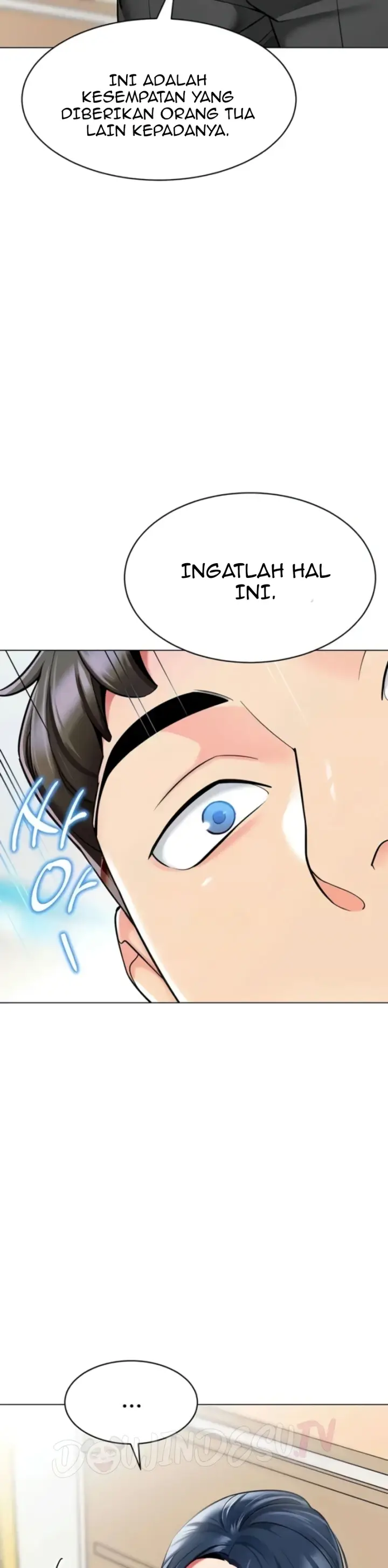 image-komik-a-wise-drivers-life-chapter-35-31/50