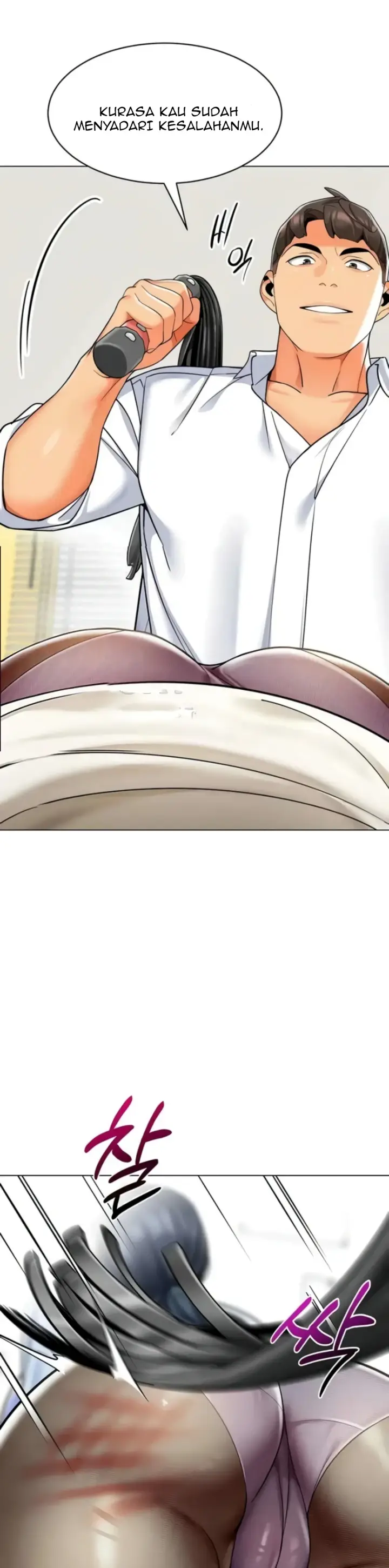 image-komik-a-wise-drivers-life-chapter-35-34/50