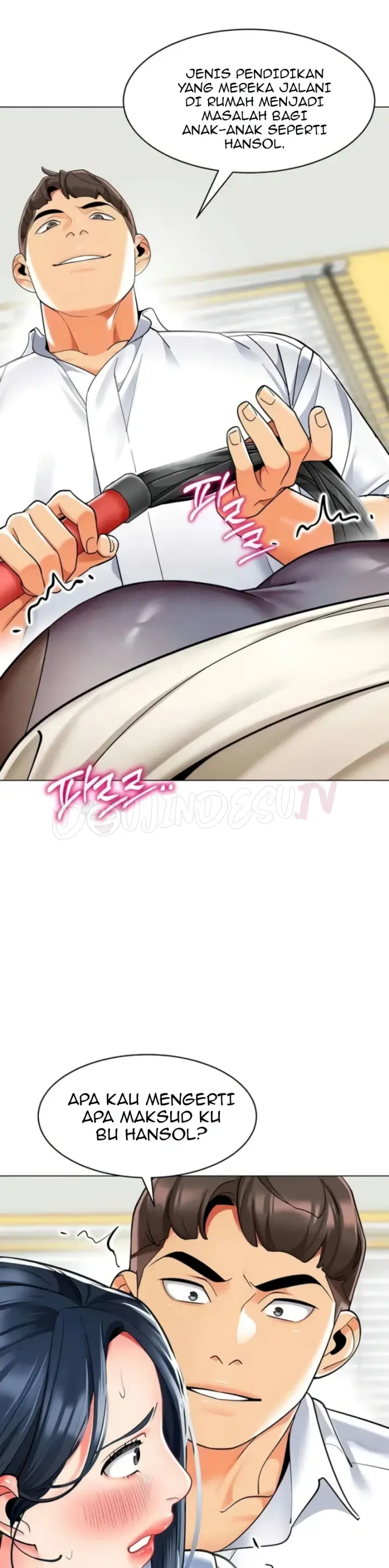 image-komik-a-wise-drivers-life-chapter-35-36/50