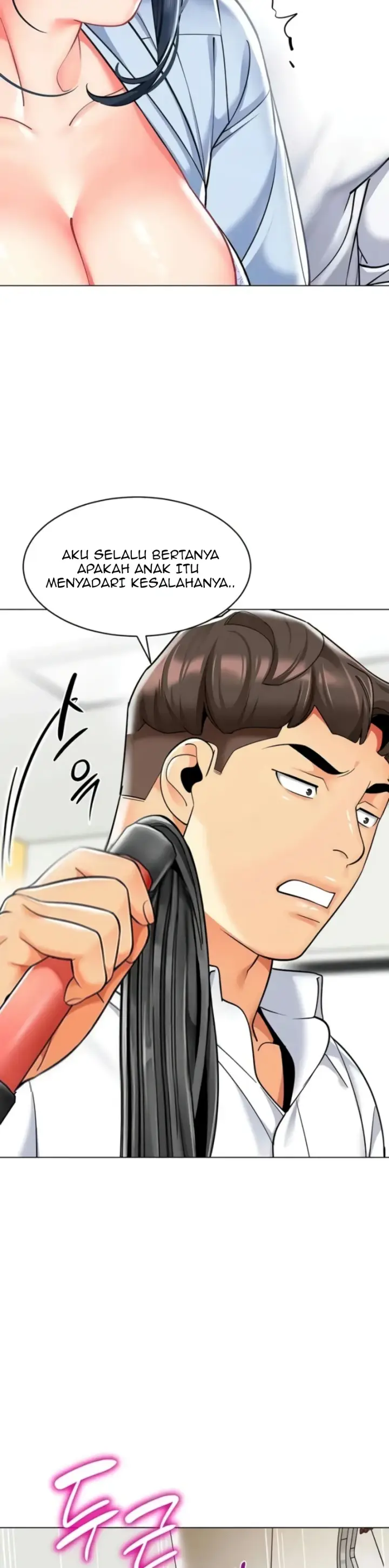 image-komik-a-wise-drivers-life-chapter-35-37/50