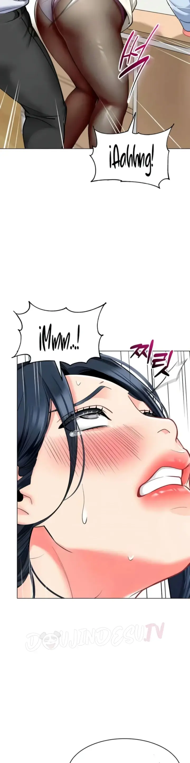 image-komik-a-wise-drivers-life-chapter-35-39/50