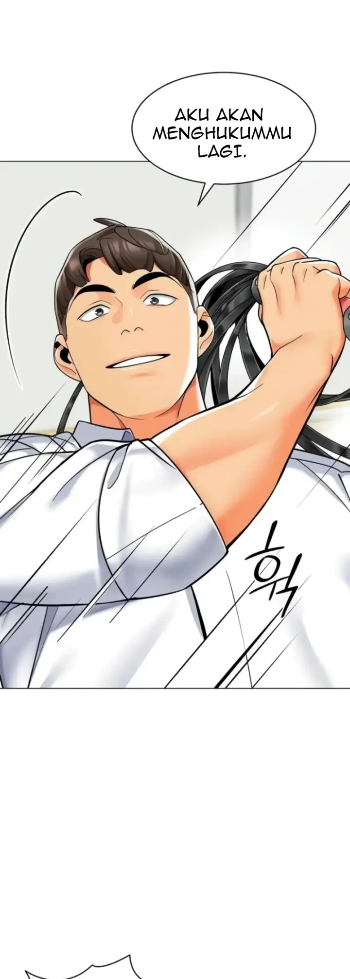 image-komik-a-wise-drivers-life-chapter-35-42/50