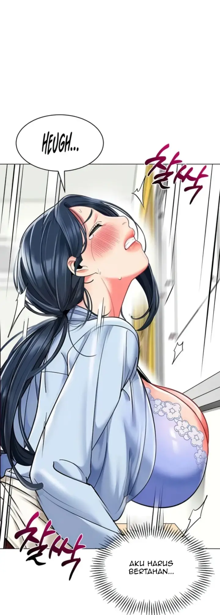 image-komik-a-wise-drivers-life-chapter-35-44/50