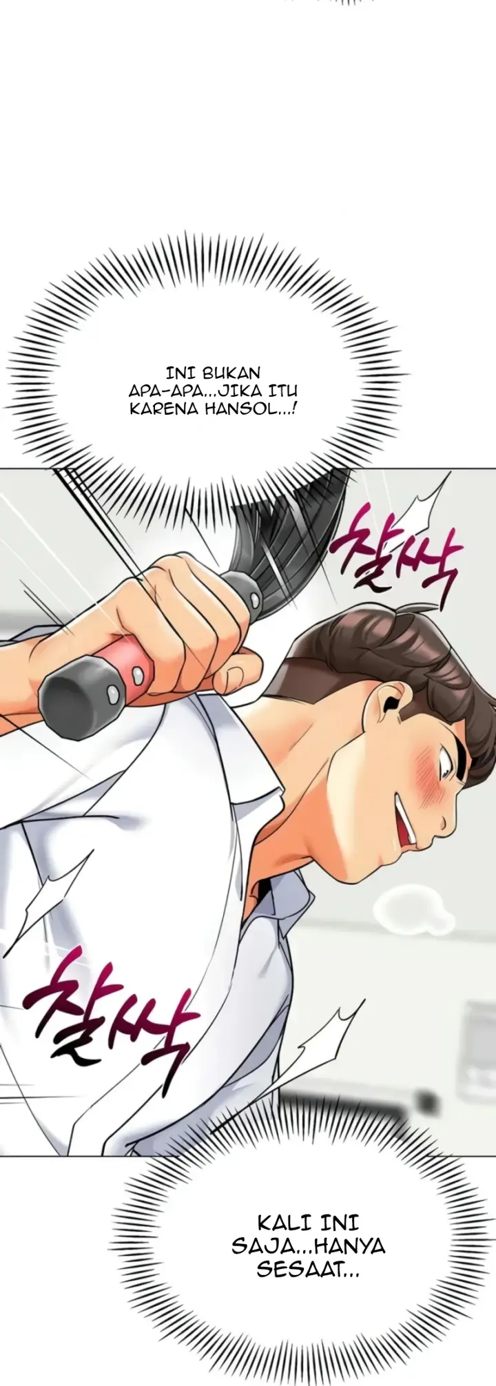 image-komik-a-wise-drivers-life-chapter-35-45/50