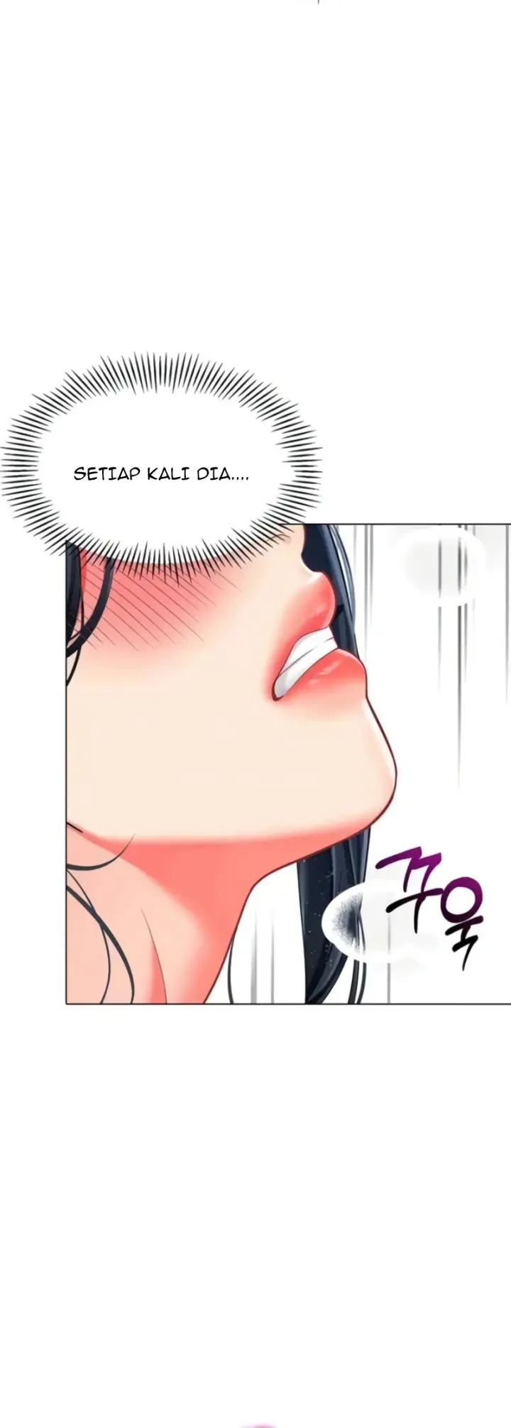 image-komik-a-wise-drivers-life-chapter-35-46/50