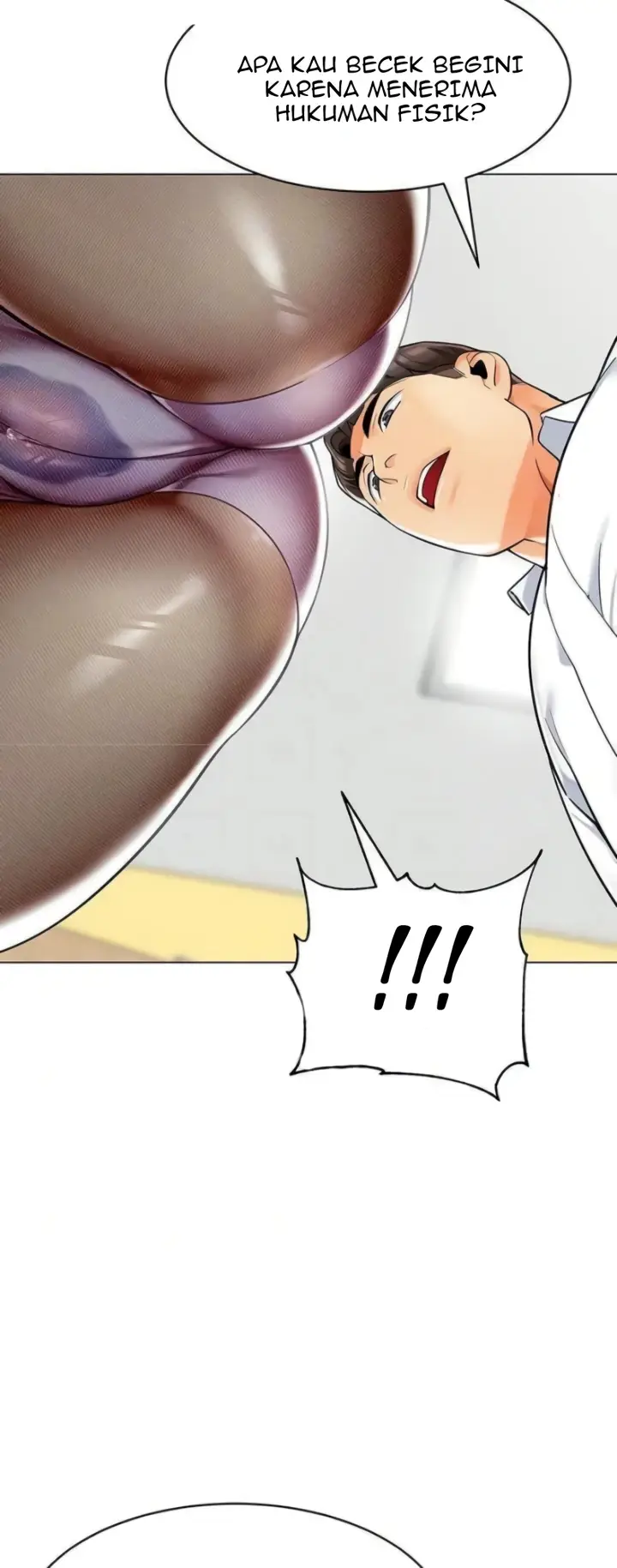 image-komik-a-wise-drivers-life-chapter-36-3/10