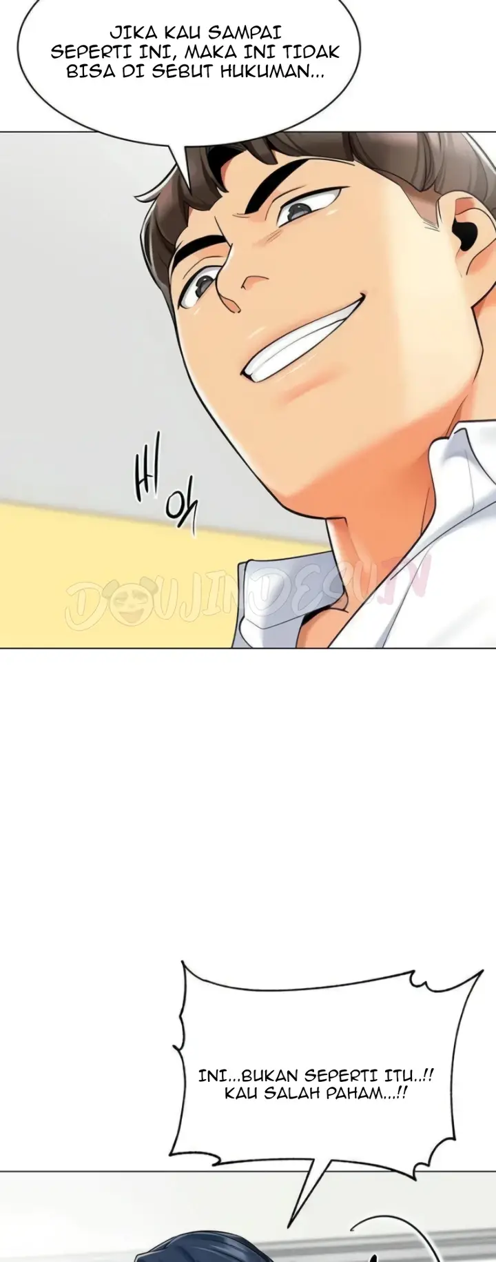 image-komik-a-wise-drivers-life-chapter-36-4/10