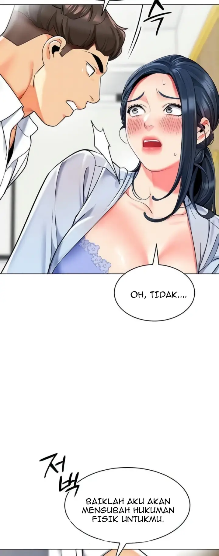 image-komik-a-wise-drivers-life-chapter-36-6/10