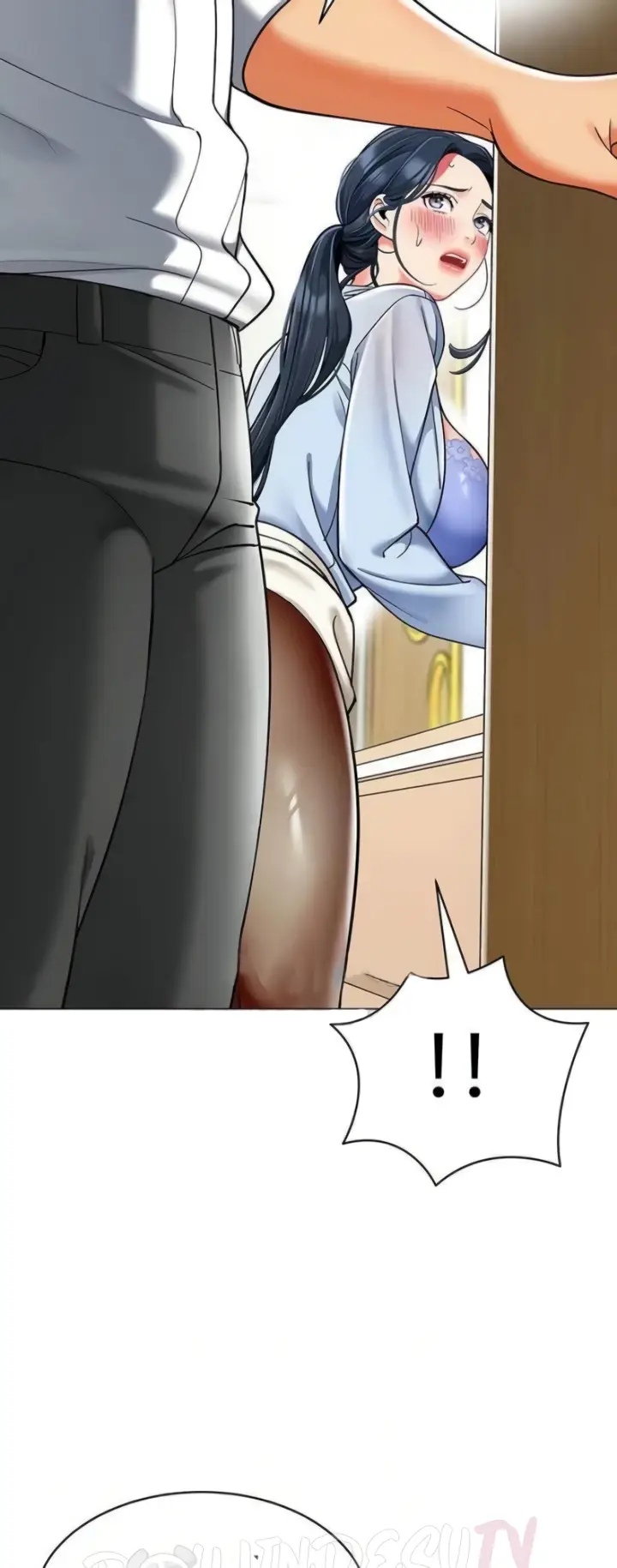 image-komik-a-wise-drivers-life-chapter-36-7/10