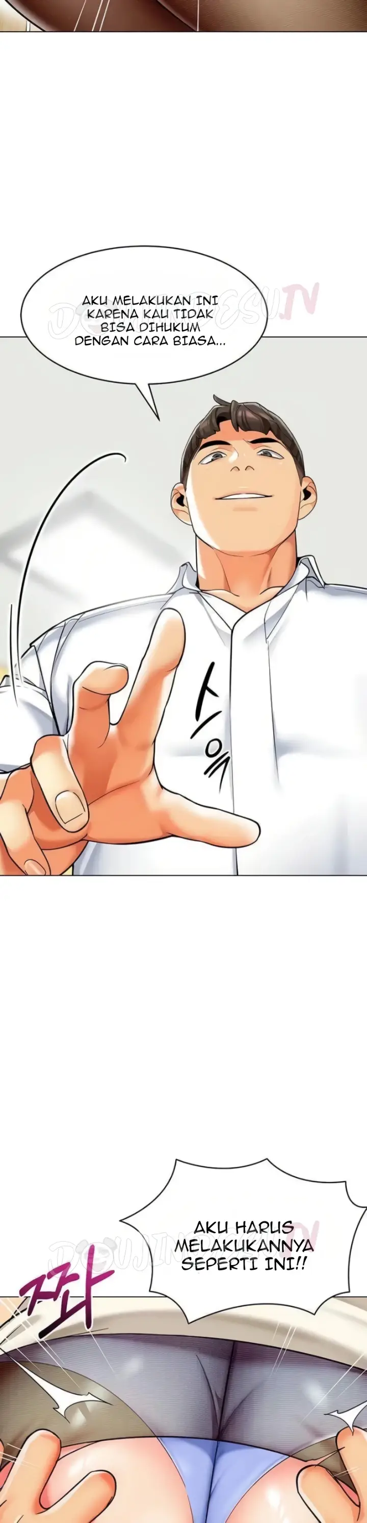 image-komik-a-wise-drivers-life-chapter-36-10/50