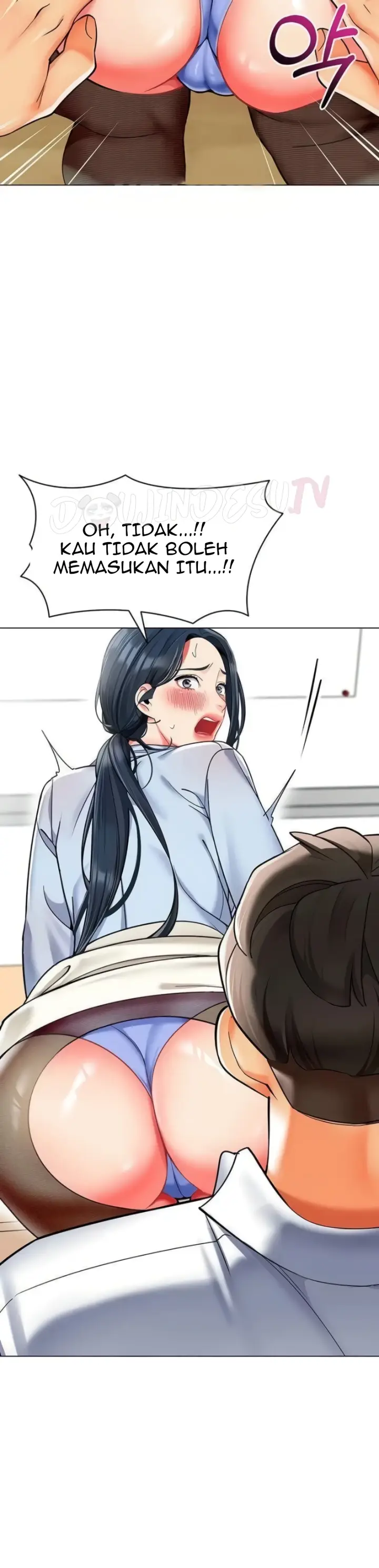 image-komik-a-wise-drivers-life-chapter-36-11/50