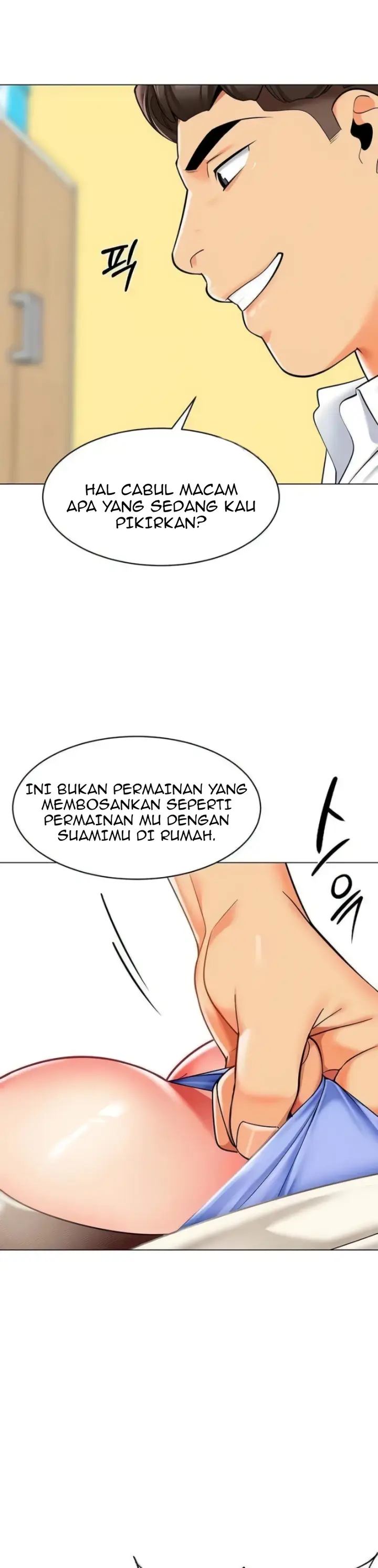 image-komik-a-wise-drivers-life-chapter-36-12/50
